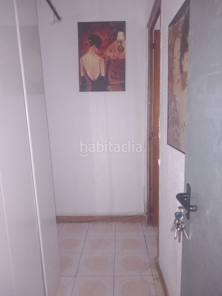 Foto ca0e970e-b84d-4c0f-a52d-1a0bfd3e8c4b. Masia a Puerto Benicarló