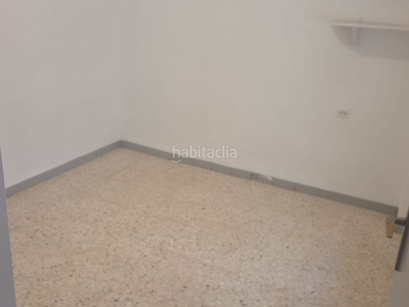 Foto 2b2fa951-e2e8-42c3-acb2-bc9e41b57d00. Pis a Papa Luna - Platja del Gurugú Benicarló