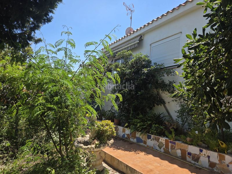 Foto 49b0294d-4021-4a7d-9ed3-4bdd56b1b471. Casa a Las Atalayas-Urmi-Cerro Mar Peñíscola