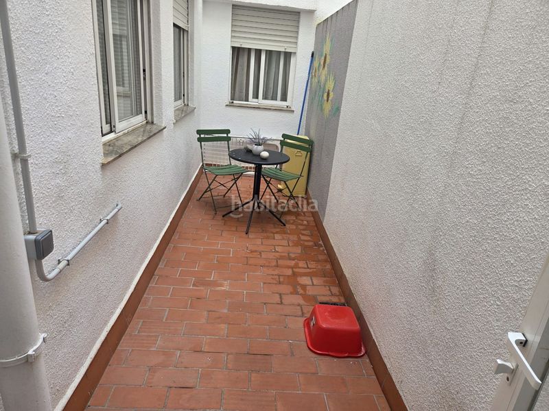 Foto ad3ad80c-e555-4df7-97fa-4294aa0ac740. Pis a Puerto Benicarló