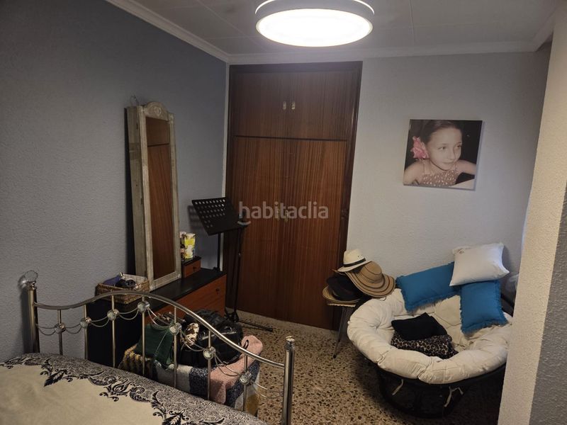 Foto bb5fe4a1-ea49-4a57-afd9-20a89194b6da. Pis a Puerto Benicarló