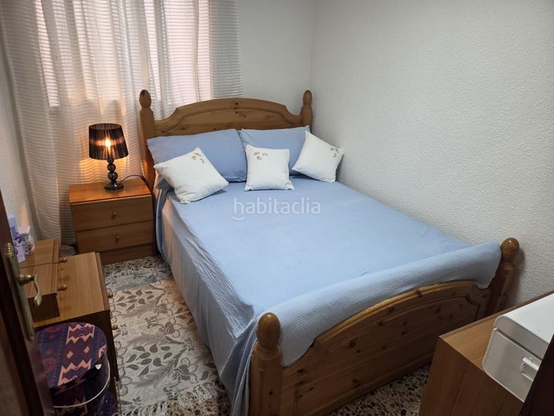 Foto c2f5c1f3-ceb9-4b6d-b8dd-c0a08993b5f7. Pis a Puerto Benicarló