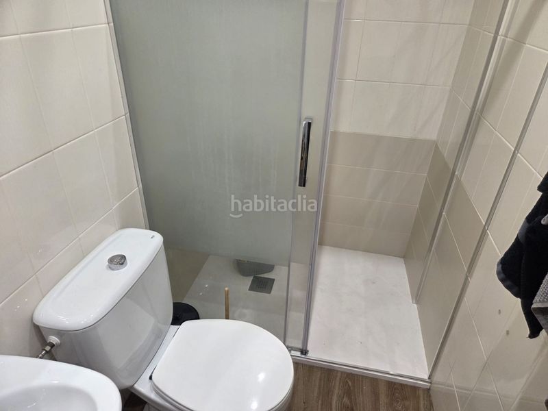 Foto f52e4565-7054-4f3f-bab7-aaee41e1a92c. Pis a Puerto Benicarló