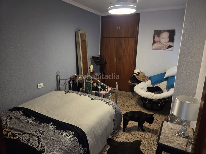 Foto f81c028d-9cd3-4509-8a46-d6d313ea5bfd. Pis a Puerto Benicarló