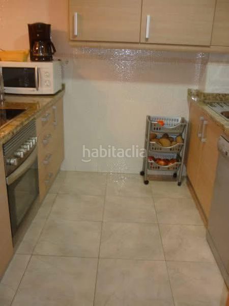 Foto 4c2672e0-48e5-463a-8d14-cc7e29dfb1f7. Dúplex amb calefacció a Puerto Benicarló