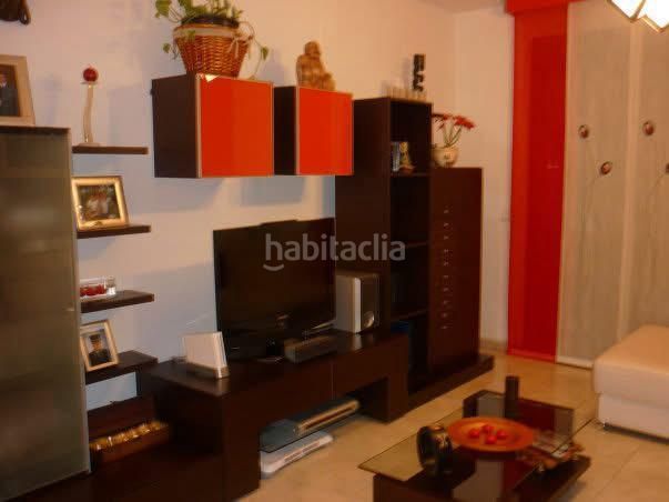 Foto 5873d588-6e94-4360-a6b4-6ab23ac7945c. Dúplex amb calefacció a Puerto Benicarló