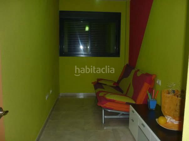Foto 79c550f8-810c-49e6-bbfc-ffe7828096e8. Dúplex amb calefacció a Puerto Benicarló