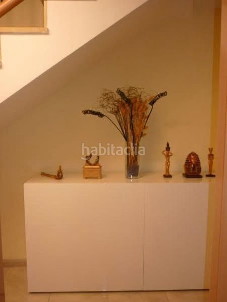 Foto d8ef0af0-b9ae-4732-a520-bd4c9a8618d8. Dúplex amb calefacció a Puerto Benicarló