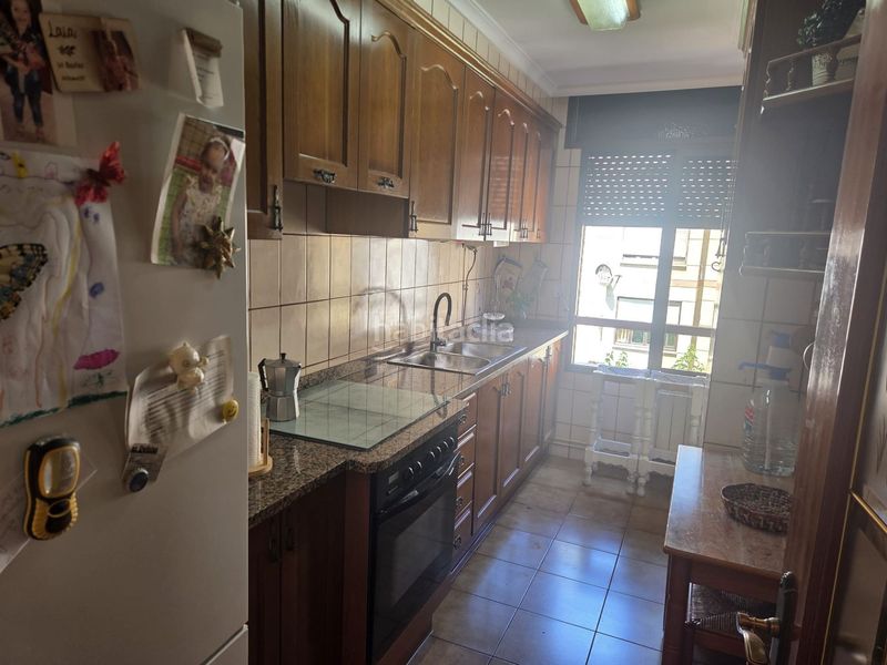 Foto 5a73abf9-de80-4bea-9c7e-c3e52af214af. Pis a Pueblo Benicarló