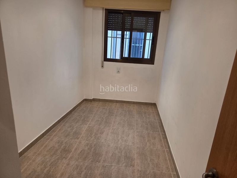 Foto d4929433-19e6-4d18-a968-a2ba3bd1c4c5. Pis amb calefacció a Pueblo Benicarló