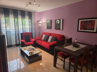 Appartamento in Puerto