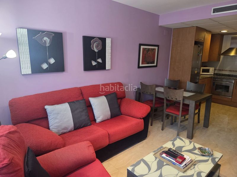 Foto 0f6e8c77-6cab-4a35-b2f3-bd11bf394601. Piso en Puerto Benicarló