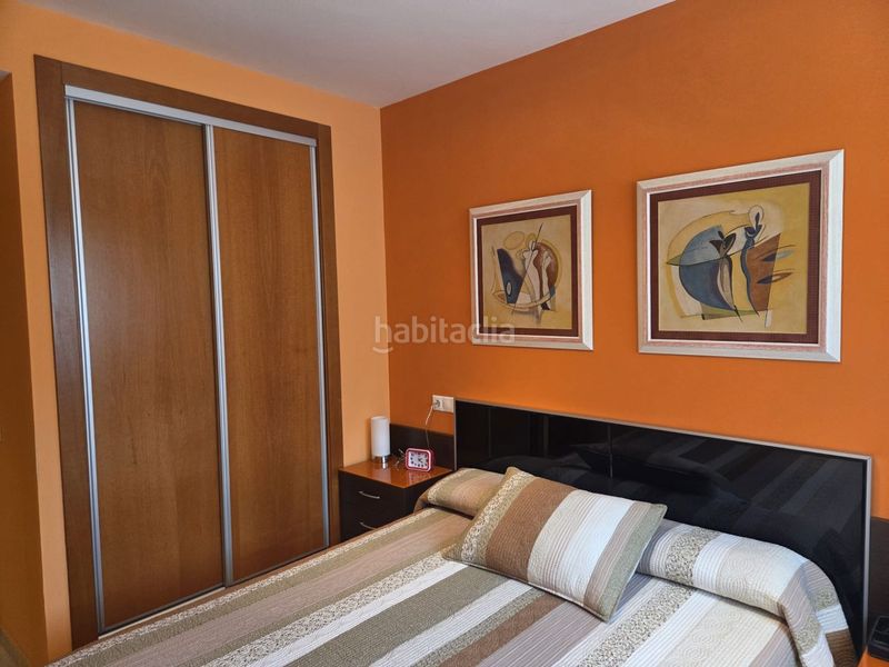 Foto cf335c20-eb97-4629-b14f-9524dfafe821. Piso en Puerto Benicarló