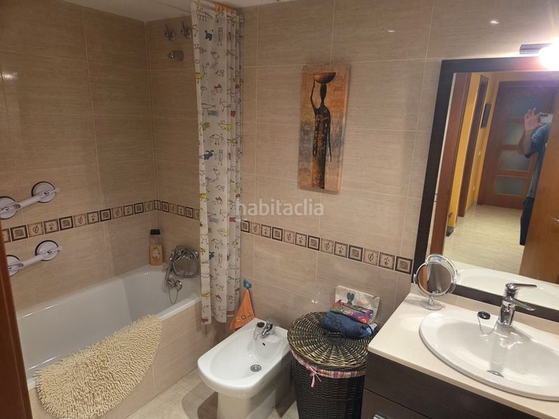 Foto d719194d-8ec2-496c-9e33-cd2edd65f45c. Piso en Puerto Benicarló