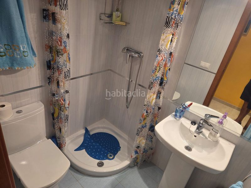 Foto dfa259e5-2b6f-41e7-bfee-60838337843a. Piso en Puerto Benicarló