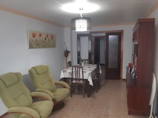 Pis a Puerto. Piso supereconómico en pleno centro de benicarló con 3 dormitori