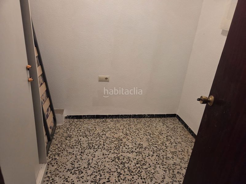 Foto 300c259a-a2ff-438d-875d-08a25f07995c. Casa a Pueblo Benicarló