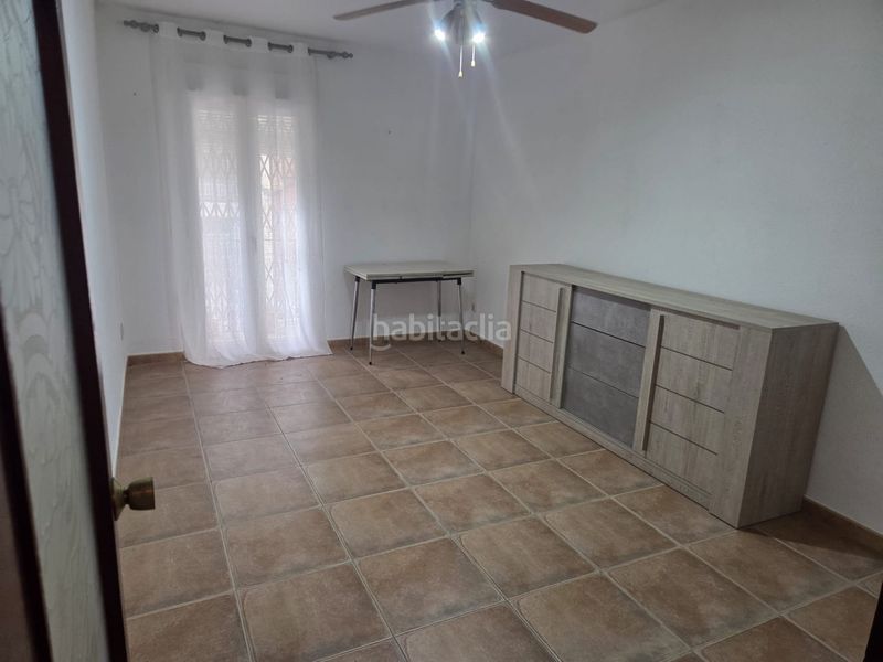 Foto 37882979-4f3b-4f6e-93a0-5c5914521c13. Casa a Pueblo Benicarló