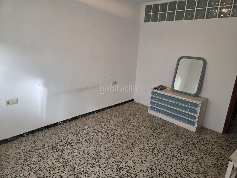 Foto 489b0bb2-ddfb-4776-bc7e-e4be0fdd1077. Casa a Pueblo Benicarló