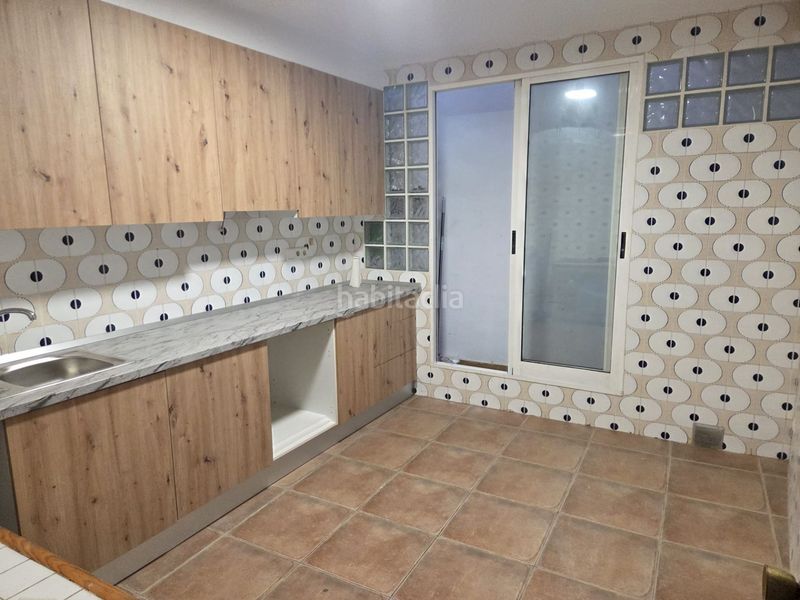 Foto 6d15a45e-3d16-41da-aa96-c33bf4055df2. Casa a Pueblo Benicarló
