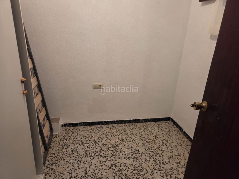 Foto 853b44cc-345e-4db4-9a01-395d33ae1a5a. Casa a Pueblo Benicarló