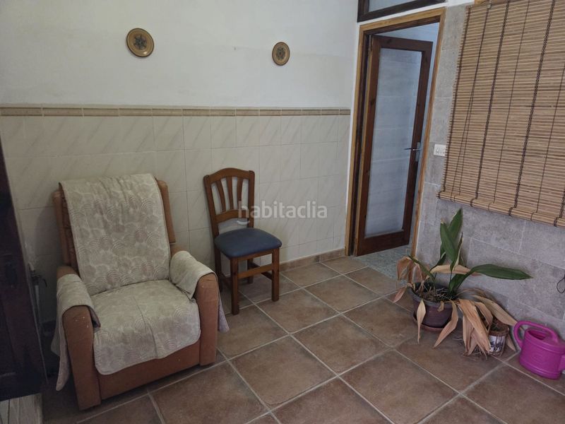 Foto e6431e10-4134-445b-82b2-39bb24a30b21. Casa a Pueblo Benicarló
