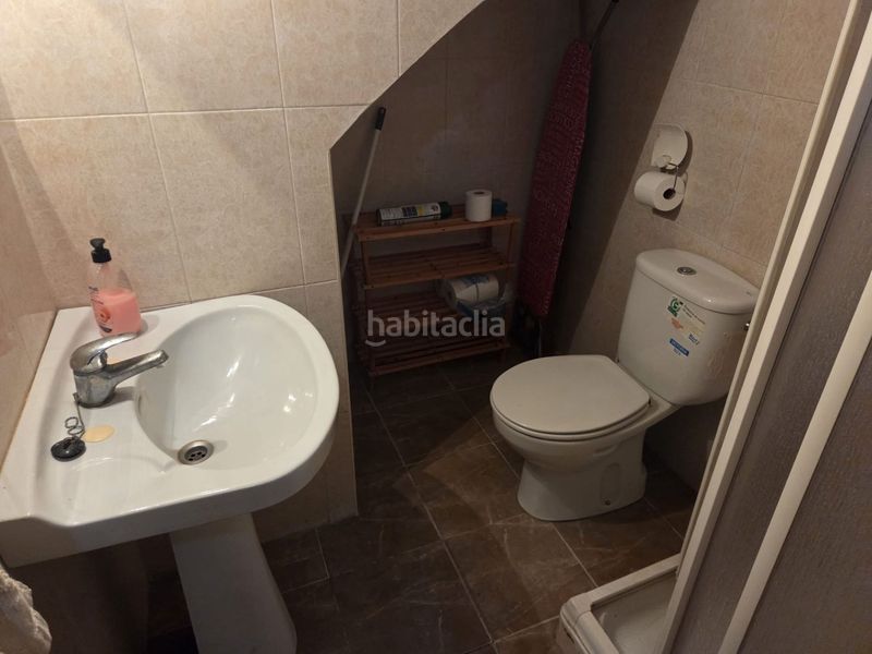 Foto fa5943c4-553c-44de-97ed-c336d4460ecd. Casa a Pueblo Benicarló