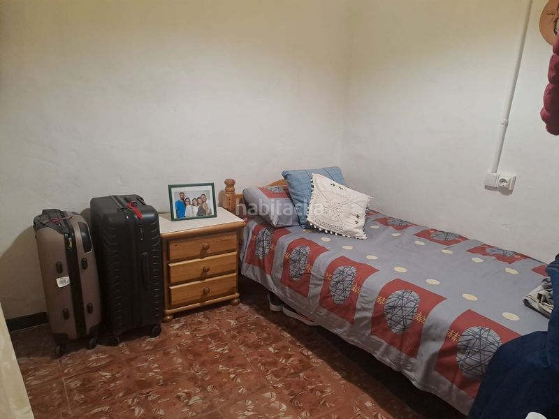 Foto 444795f8-2837-48ec-8f70-5abd4d7283b1. Casa amb piscina a Cálig