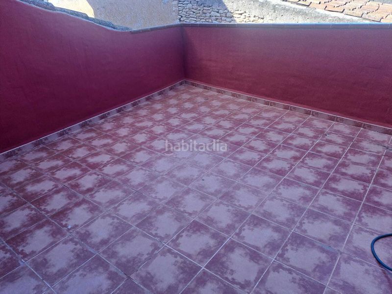 Foto a5e3422e-f776-400d-8694-15bff745e2ff. Casa amb piscina a Cálig