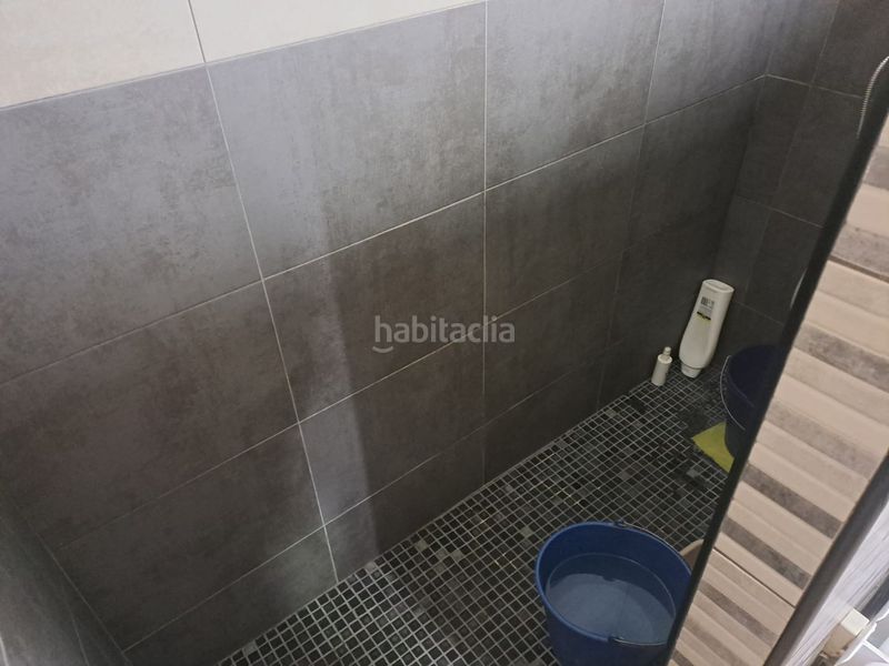 Foto a7d00967-e704-4ad9-8dc4-487c371753e3. Casa amb piscina a Cálig