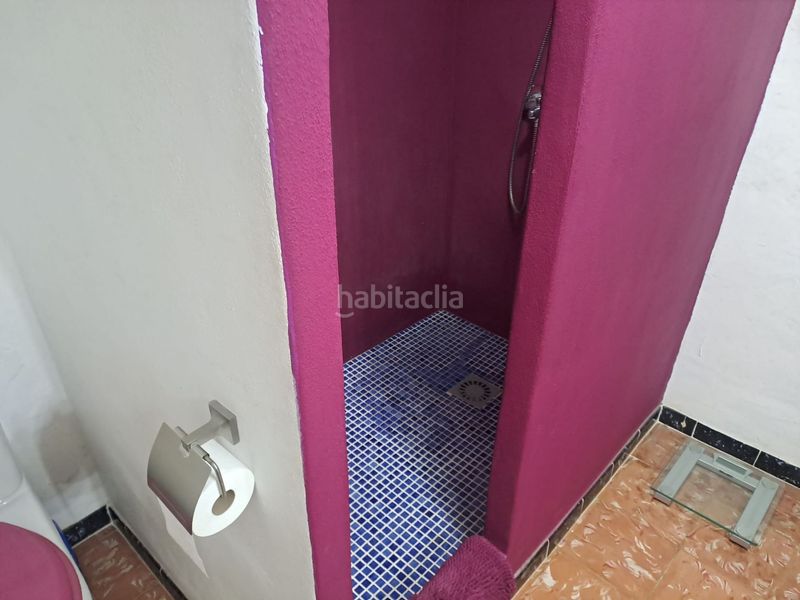 Foto c57848a4-344a-44c3-b536-82339e54ae4f. Casa amb piscina a Cálig