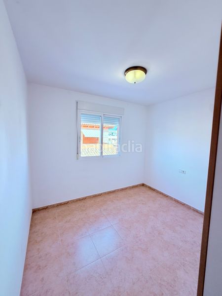 Foto 2b937105-145a-485d-ae20-4c9218ff213d. Casa adossada a Cálig