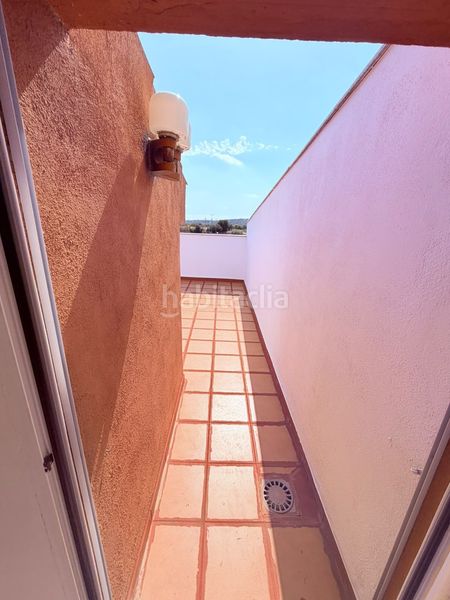 Foto 35f8cf43-5ae0-4876-82bc-2259e877ddc8. Casa adossada a Cálig