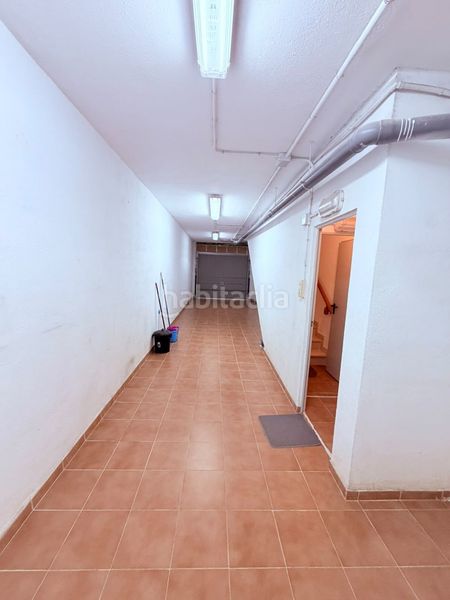 Foto a6d15747-b51b-475d-8525-aef223ad4b67. Casa adossada a Cálig