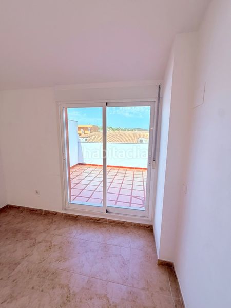 Foto fbab1acb-49fc-4399-b1e6-2e95c00c0afb. Casa adossada a Cálig