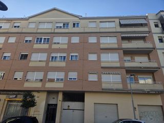 Appartamento in Papa Luna - Platja del Gurugú. Piso de 1 dormitorio a pocos metros de la playa supereconómico!!