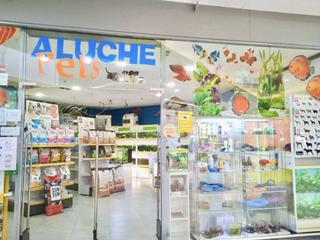 Local Comercial  Avenida de los poblados