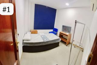 Location Appartement  Siena
