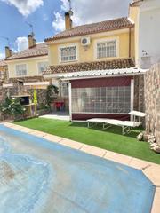 Chalet  Paises bajos