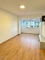 Rent Flat  Jerusalen
