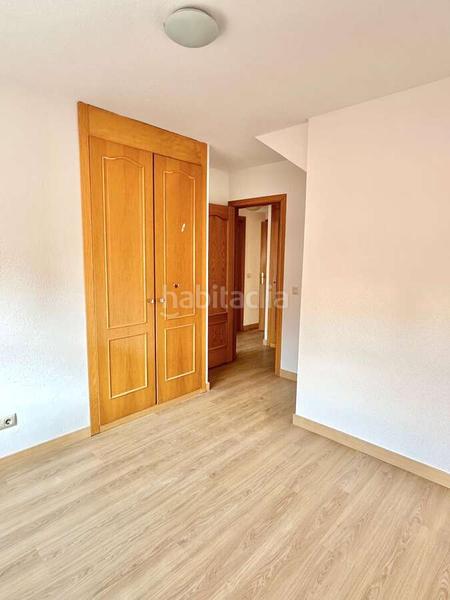 Foto 16ef5685-72c8-4910-8803-c728c6d3ac2c. Duplex avec parking piscine dans La Ermita Parla