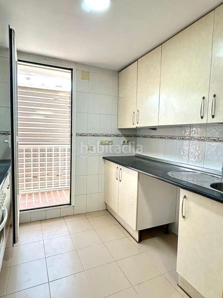 Foto 498ddfdd-8e1f-4cf2-aae9-dfd05400e620. Duplex avec parking piscine dans La Ermita Parla