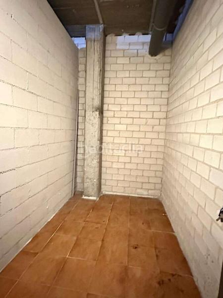 Foto 6f0aea9c-de2f-45a7-9ce8-97d2f2537b08. Duplex avec parking piscine dans La Ermita Parla