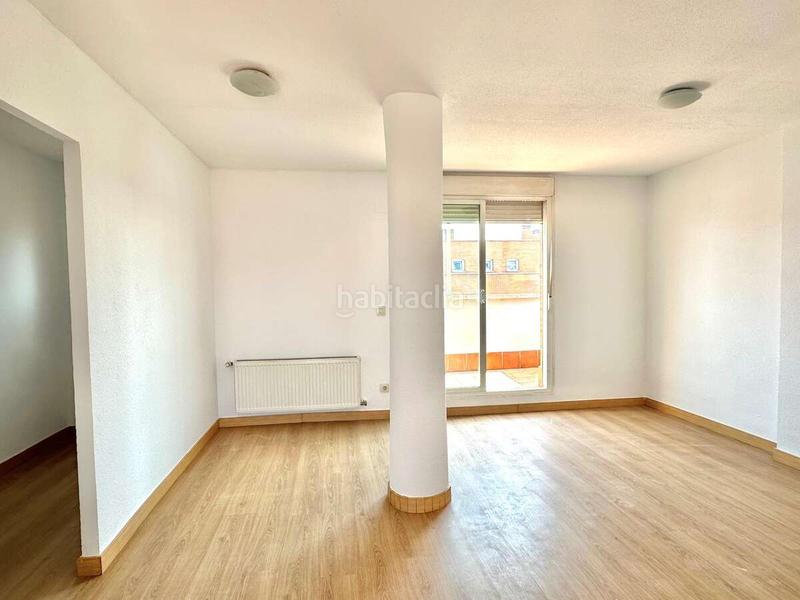 Foto 70dcf9ba-fdfa-443a-9019-6e30c84af84c. Duplex avec parking piscine dans La Ermita Parla