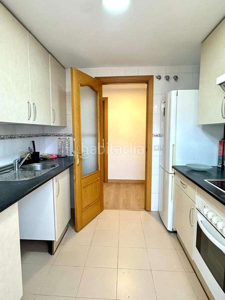 Foto 8c295d8d-d39b-4328-8f9b-36a5e0dfd421. Duplex avec parking piscine dans La Ermita Parla