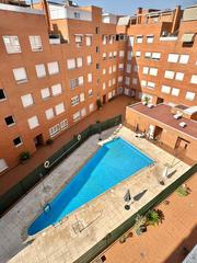 Duplex  Ana tutor
