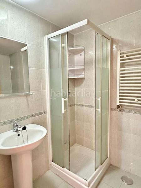 Foto ddd4ea42-20b3-49f0-b580-2fab583177de. Duplex avec parking piscine dans La Ermita Parla