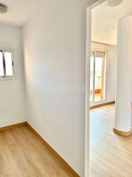 Foto e9ae3c08-de1e-4109-95e4-2f7b400e1e1c. Duplex avec parking piscine dans La Ermita Parla