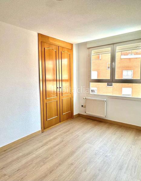 Foto 0f8185c2-b1e4-4dd0-801c-e22f7d9aba8e. Zweistöckige wohnung mit parking pool in La Ermita Parla