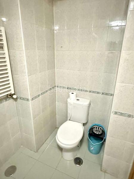 Foto 233249a3-ad3f-44b9-9879-c6a259a8e294. Zweistöckige wohnung mit parking pool in La Ermita Parla